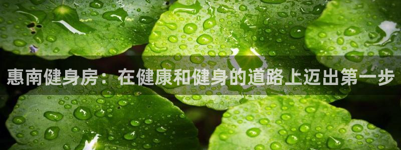 尊龙官网登录入口